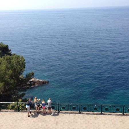 Happy Dubrovnik Centre-Free Parking Apartment Luaran gambar