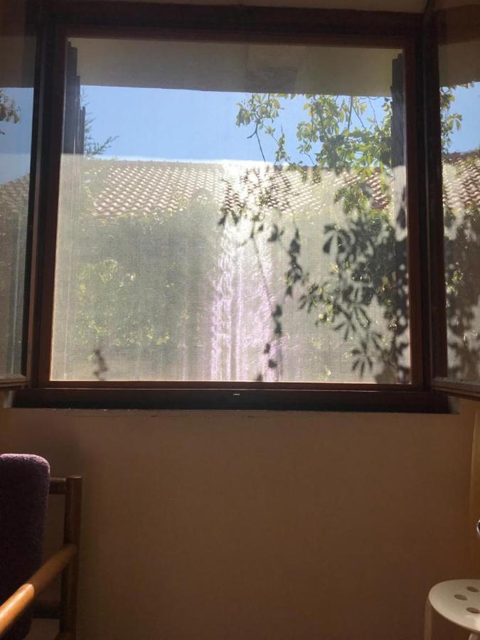 Happy Dubrovnik Centre-Free Parking Apartment Luaran gambar