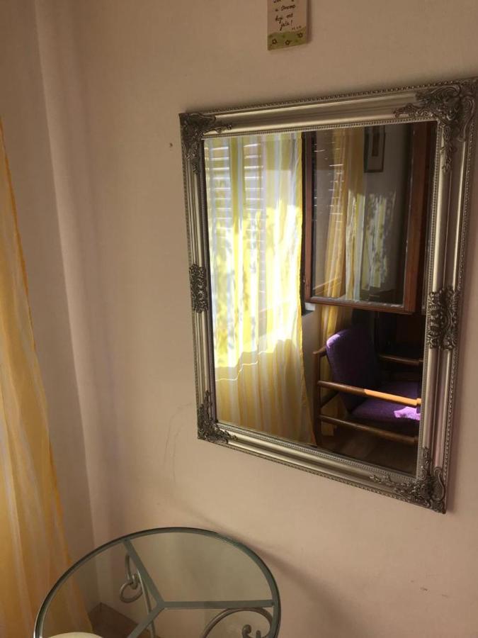 Happy Dubrovnik Centre-Free Parking Apartment Luaran gambar