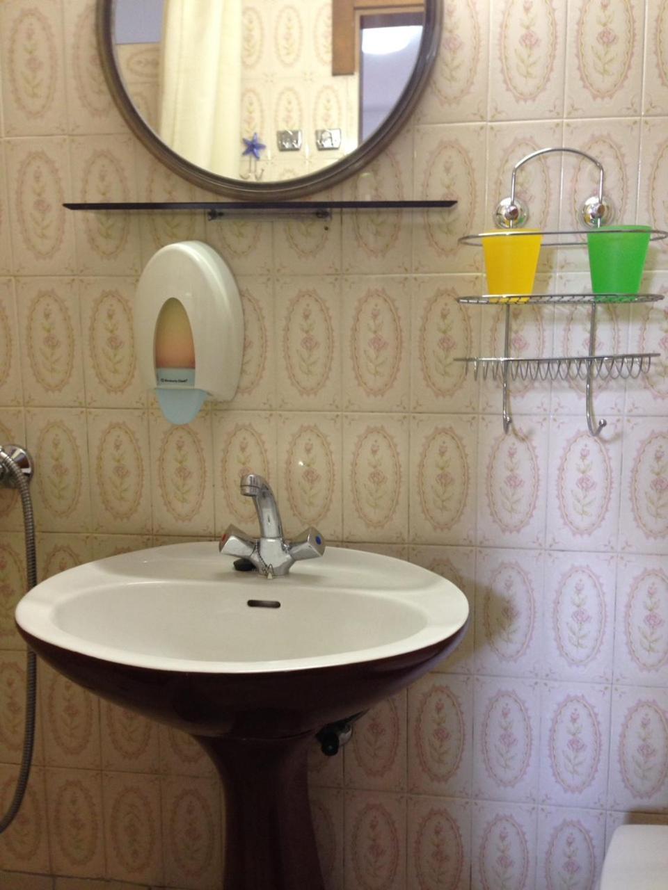 Happy Dubrovnik Centre-Free Parking Apartment Luaran gambar